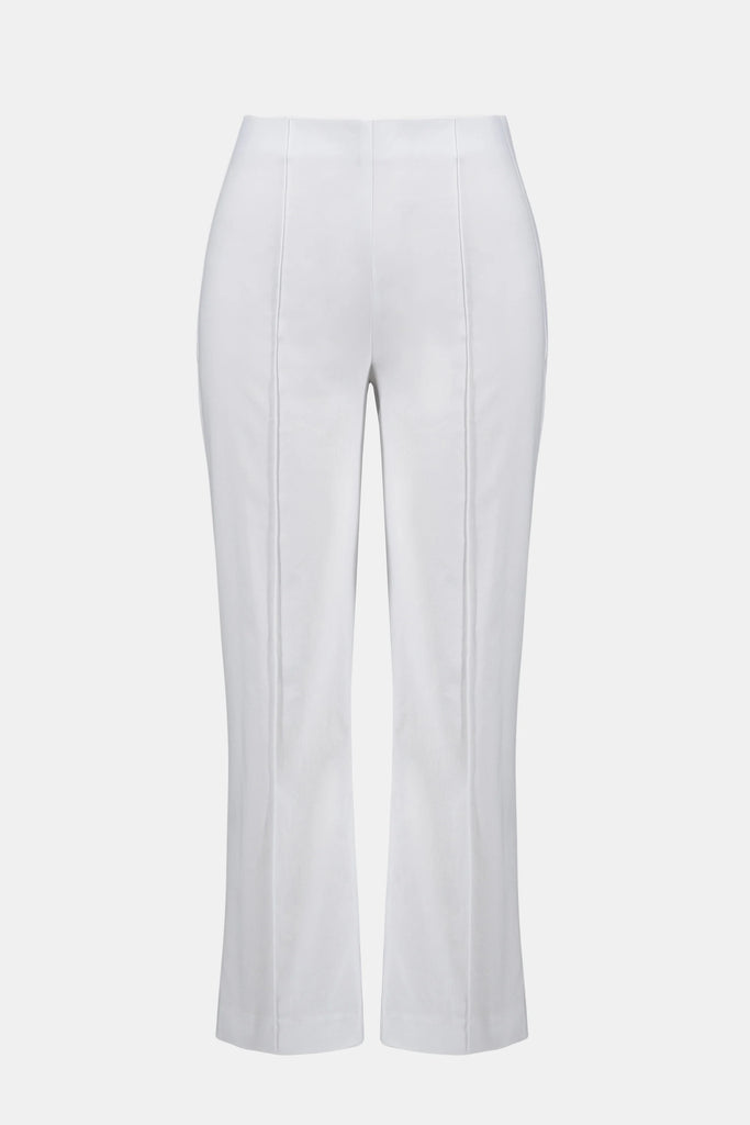 Joseph Ribkoff White pant 261082