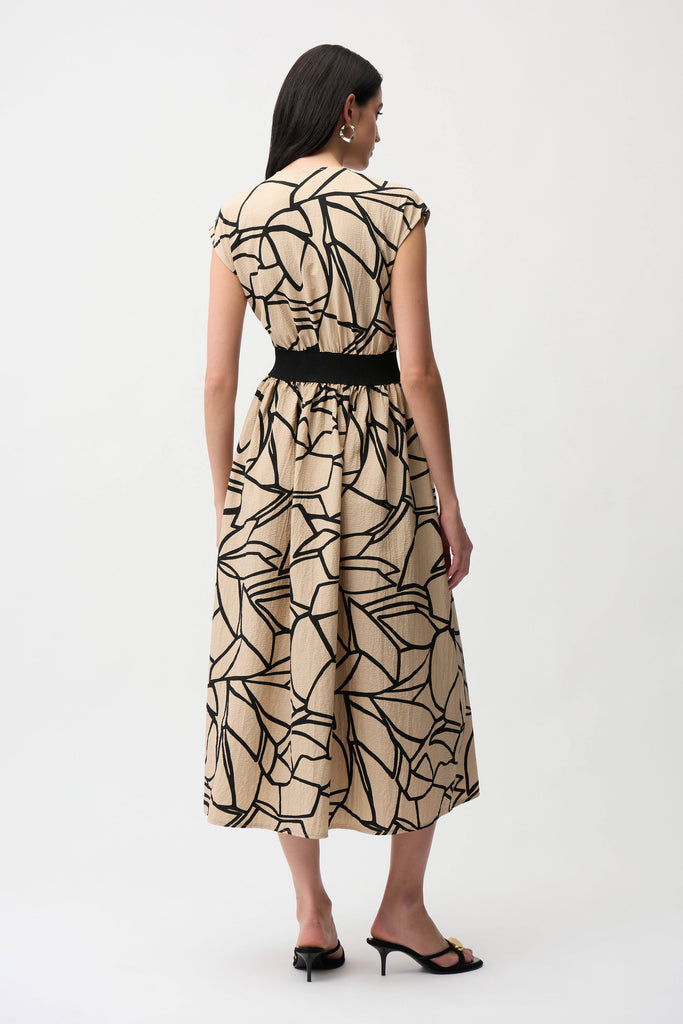 Joseph Ribkoff Dress 261163