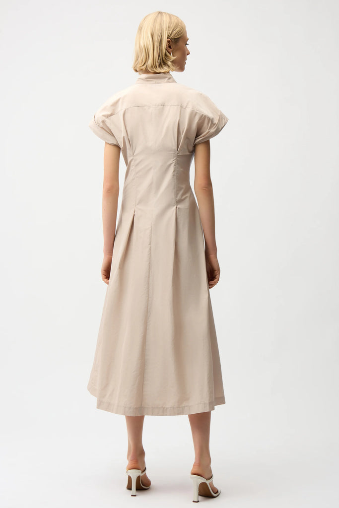 Joseph Ribkoff Dress 261177