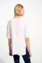 Joseph Ribkoff Tunic moonstone 261600