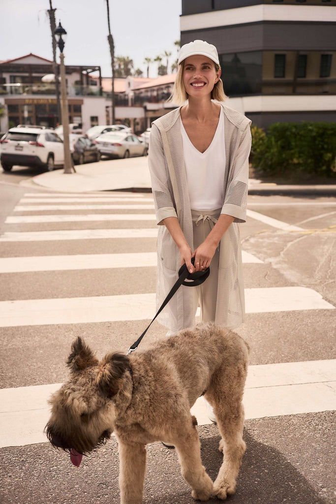 Joseph Ribkoff cover up 261620