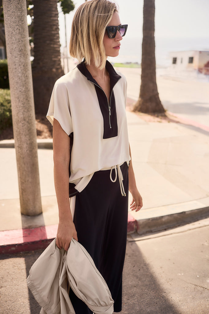 Joseph Ribkoff top 261611