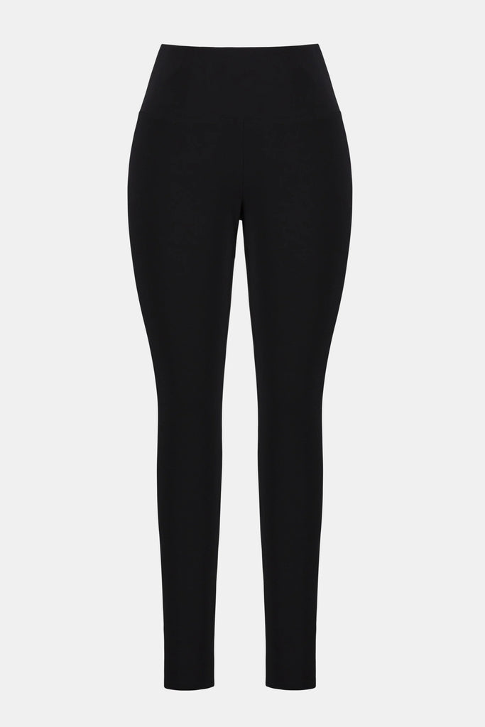 Joseph Ribkoff Leggings 261619