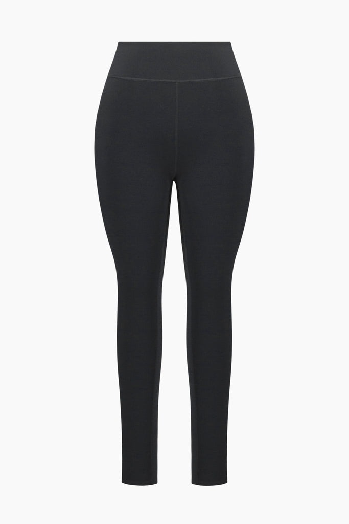 Joseph Ribkoff leggings 261625F26