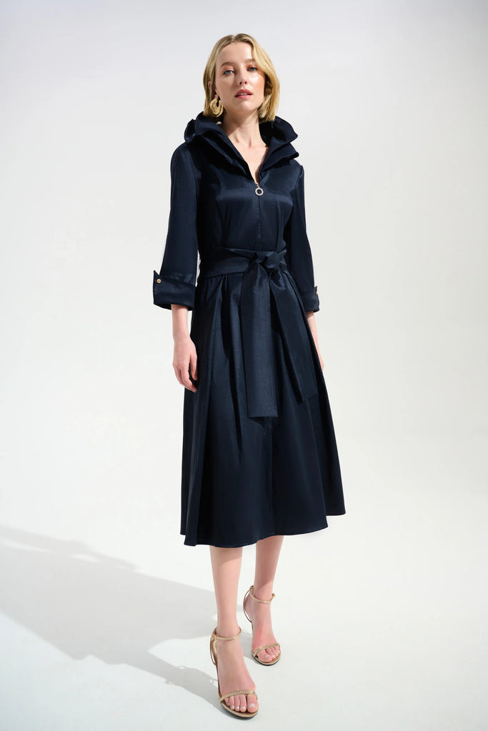 Joseph Ribkoff dress 261719