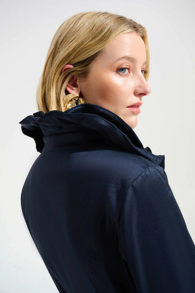 Joseph Ribkoff dress 261719