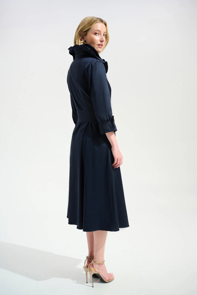 Joseph Ribkoff dress 261719