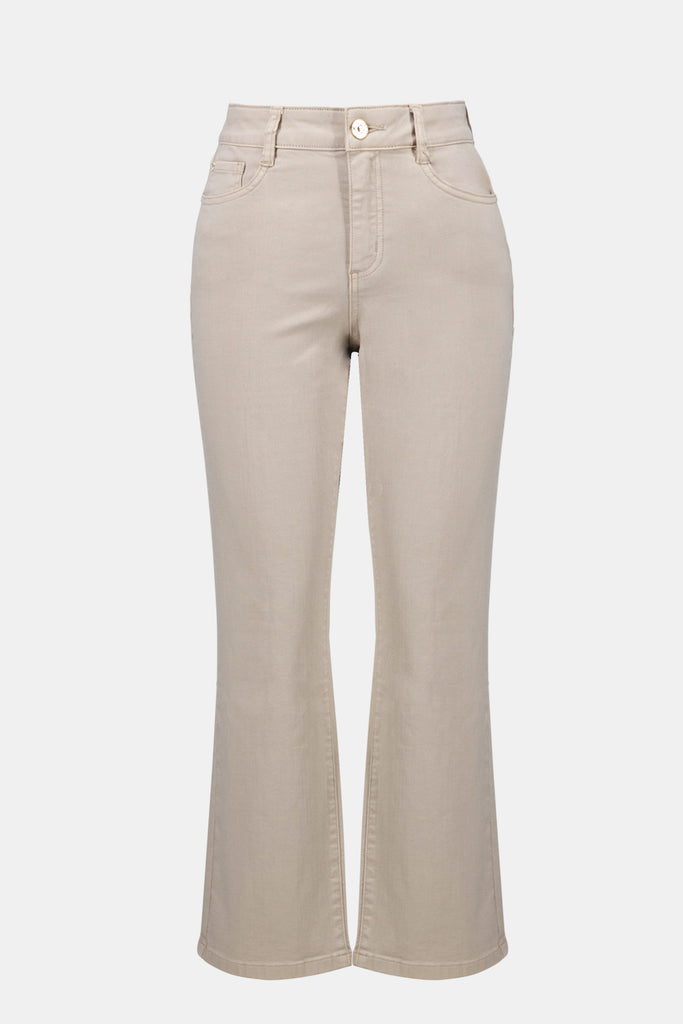 Joseph Ribkoff Margot Straight Leg Jeans 261995