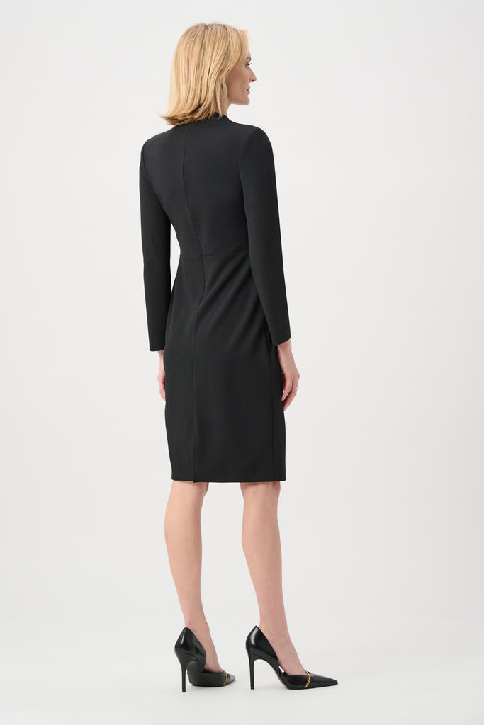 Joseph Ribkoff Sheath dress 263158