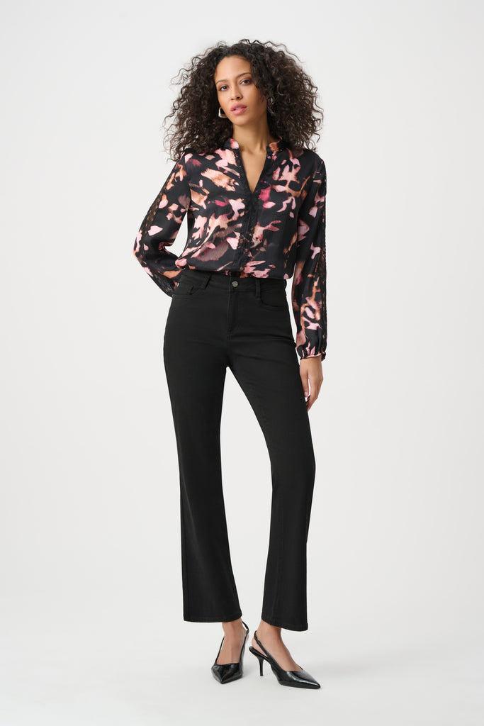 Joseph Ribkoff blouse 263201