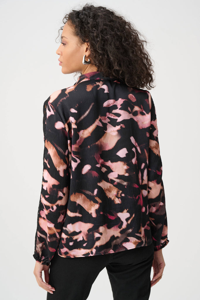 Joseph Ribkoff blouse 263201