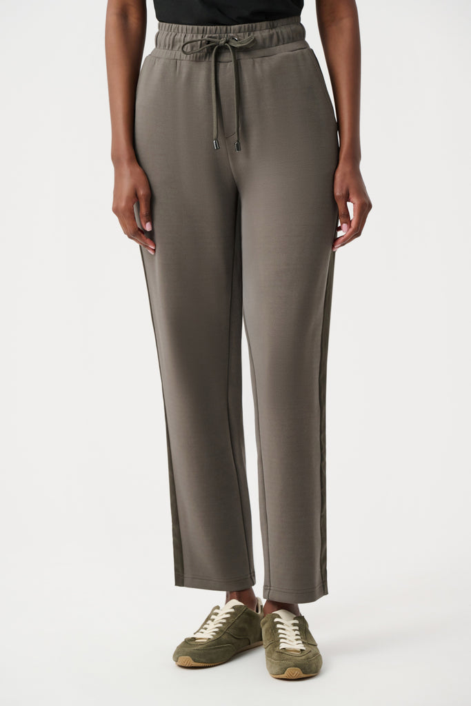 Joseph Ribkoff 263623 Avocado pant