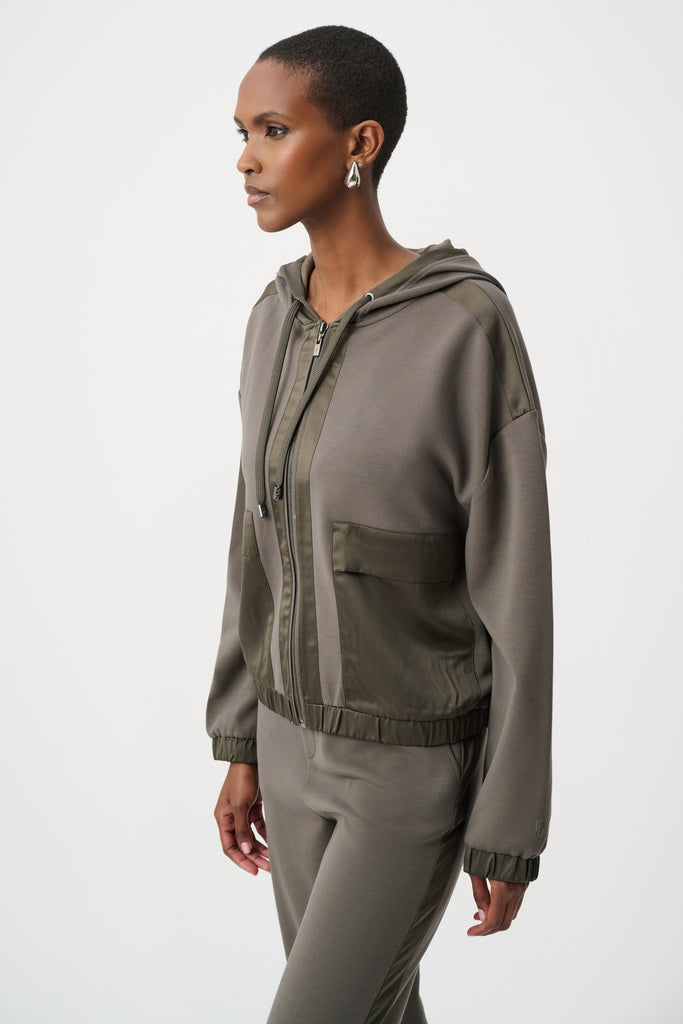 Joseph Ribkoff jacket 263624