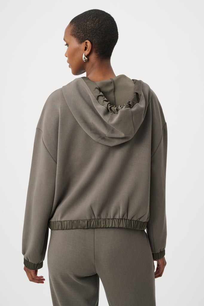Joseph Ribkoff jacket 263624