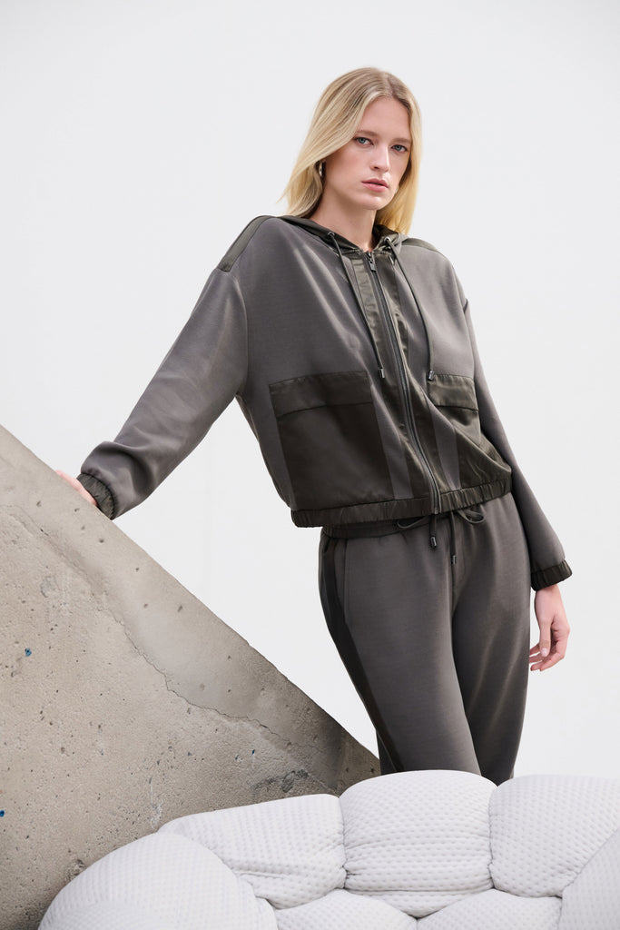 Joseph Ribkoff jacket 263624