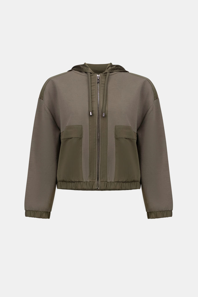 Joseph Ribkoff jacket 263624