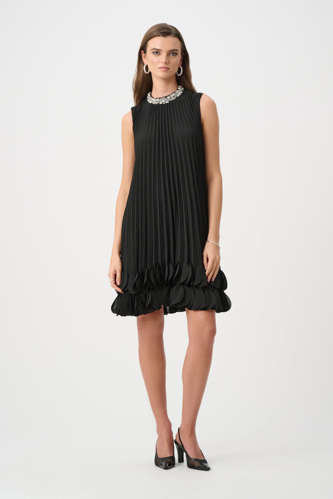 Joseph Ribkoff 263738 LBD