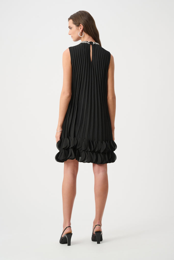 Joseph Ribkoff 263738 LBD