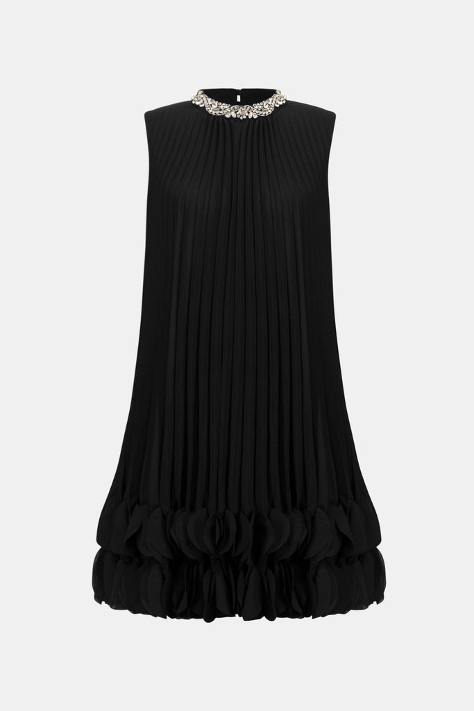 Joseph Ribkoff 263738 LBD