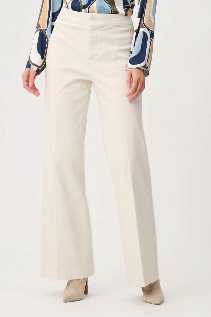 Joseph Ribkoff Birch trouser 263902