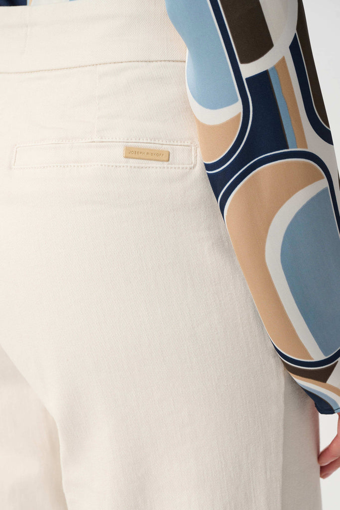 Joseph Ribkoff Birch trouser 263902