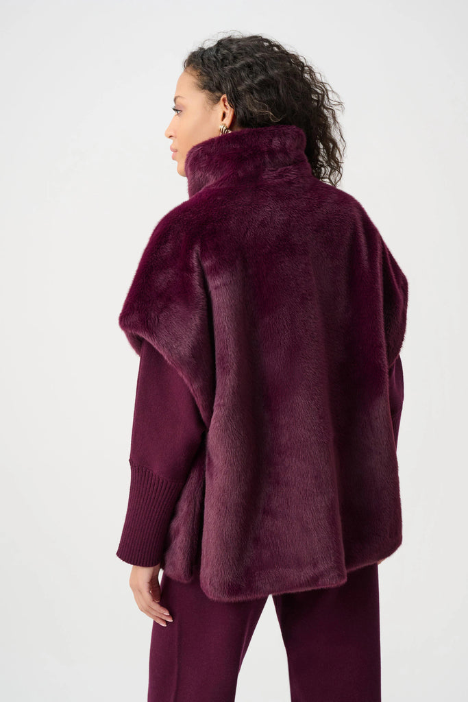 Joseph Ribkoff Fur 263918