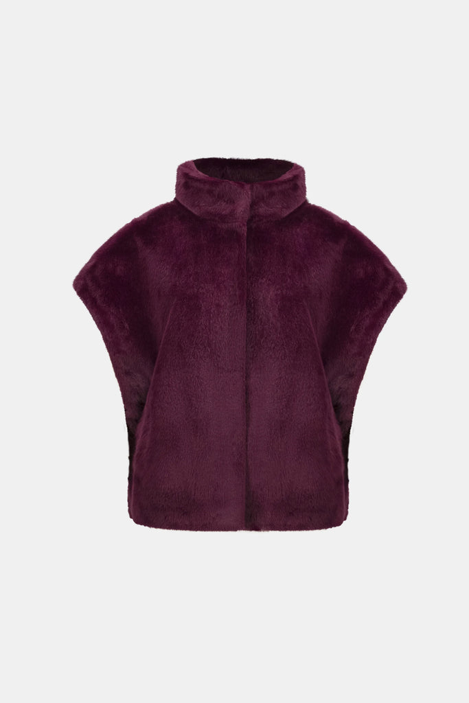 Joseph Ribkoff Fur 263918