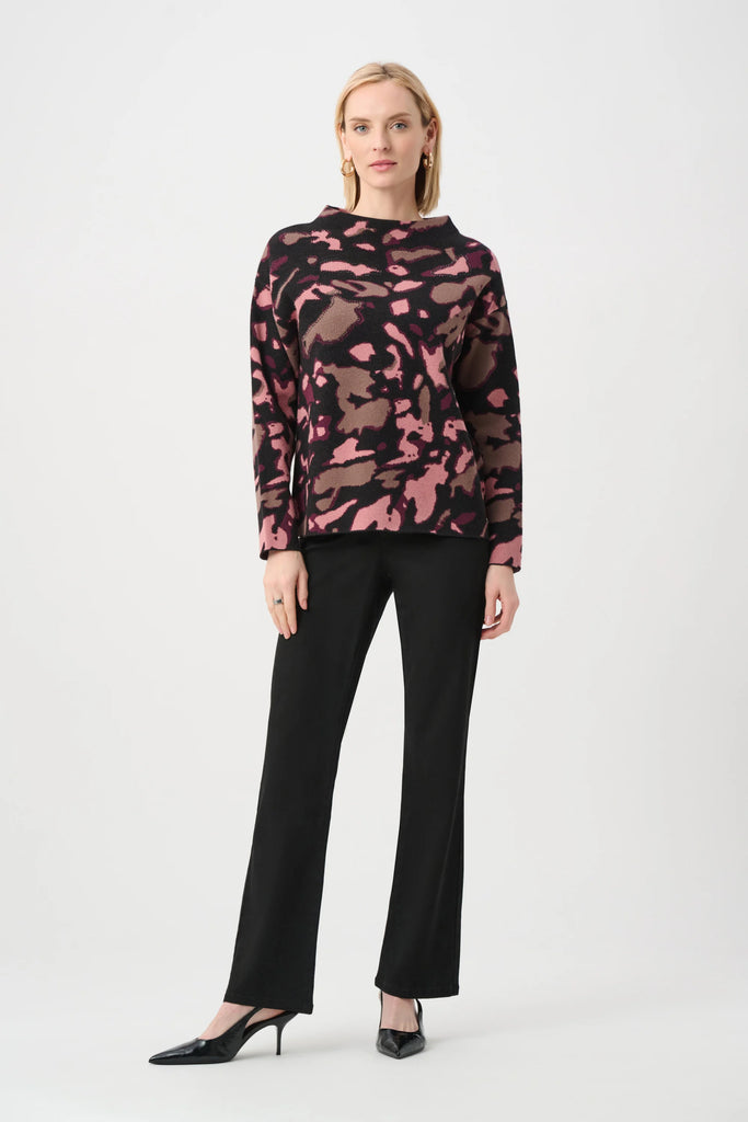 Joseph Ribkoff knit 263930