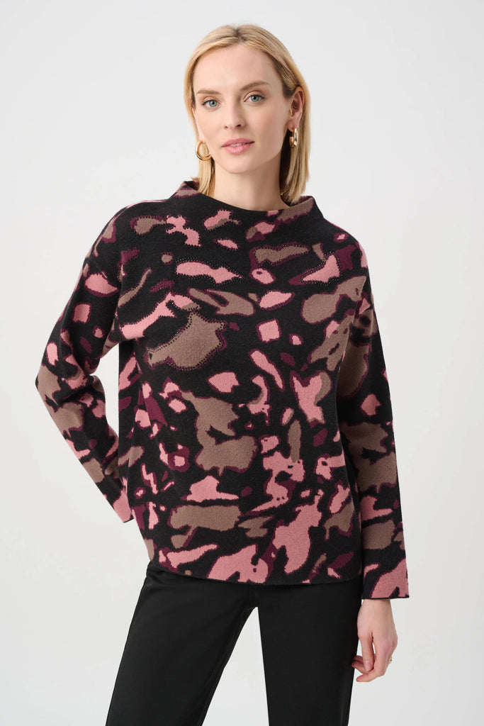 Joseph Ribkoff knit 263930