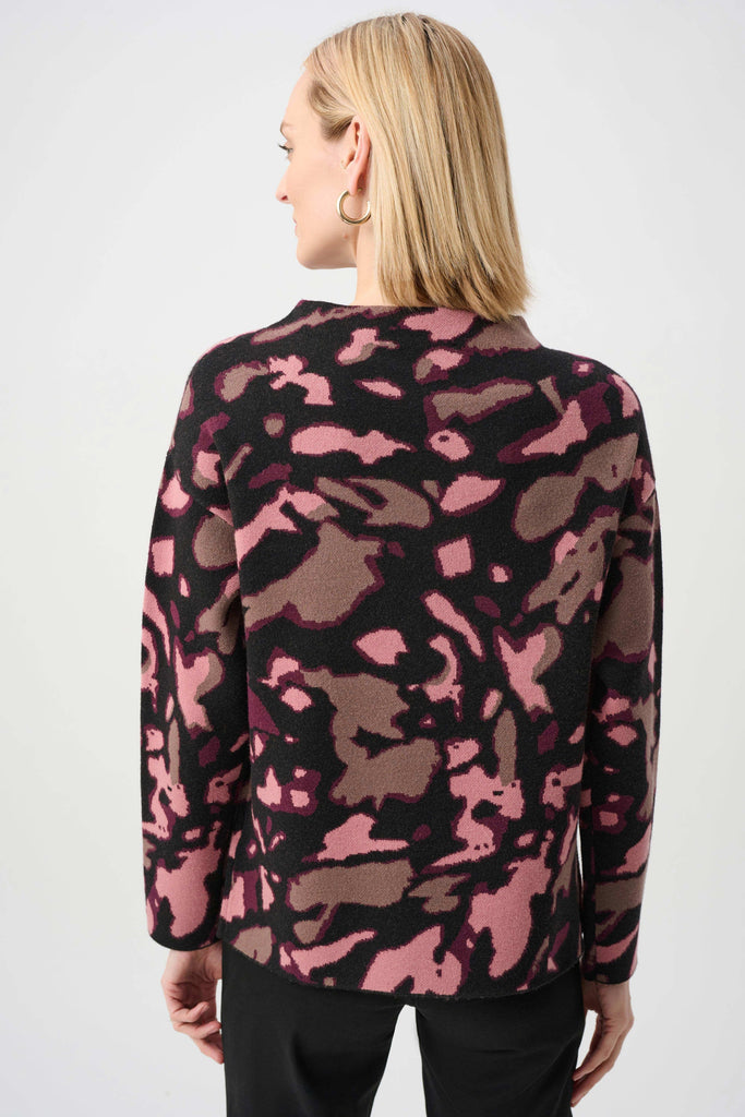 Joseph Ribkoff knit 263930