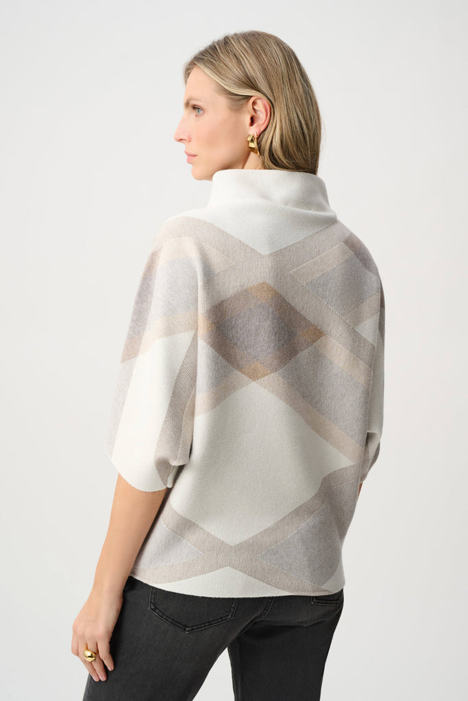 Joseph Ribkoff knit 263947