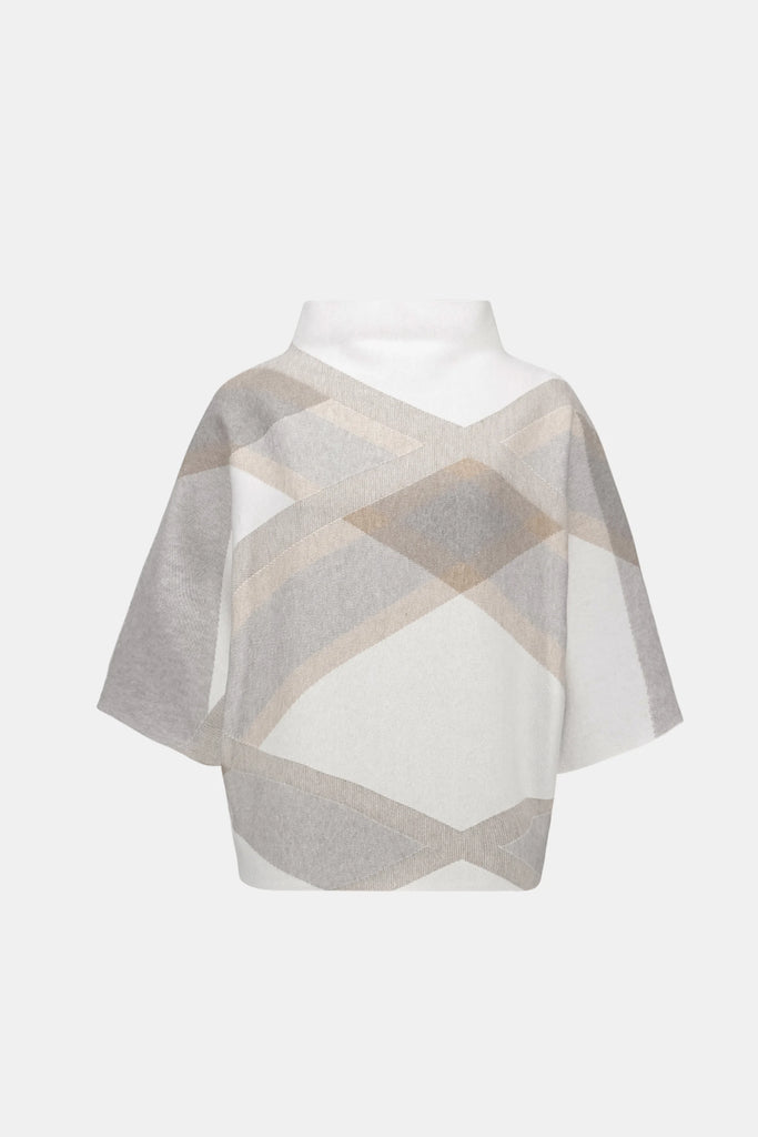 Joseph Ribkoff knit 263947