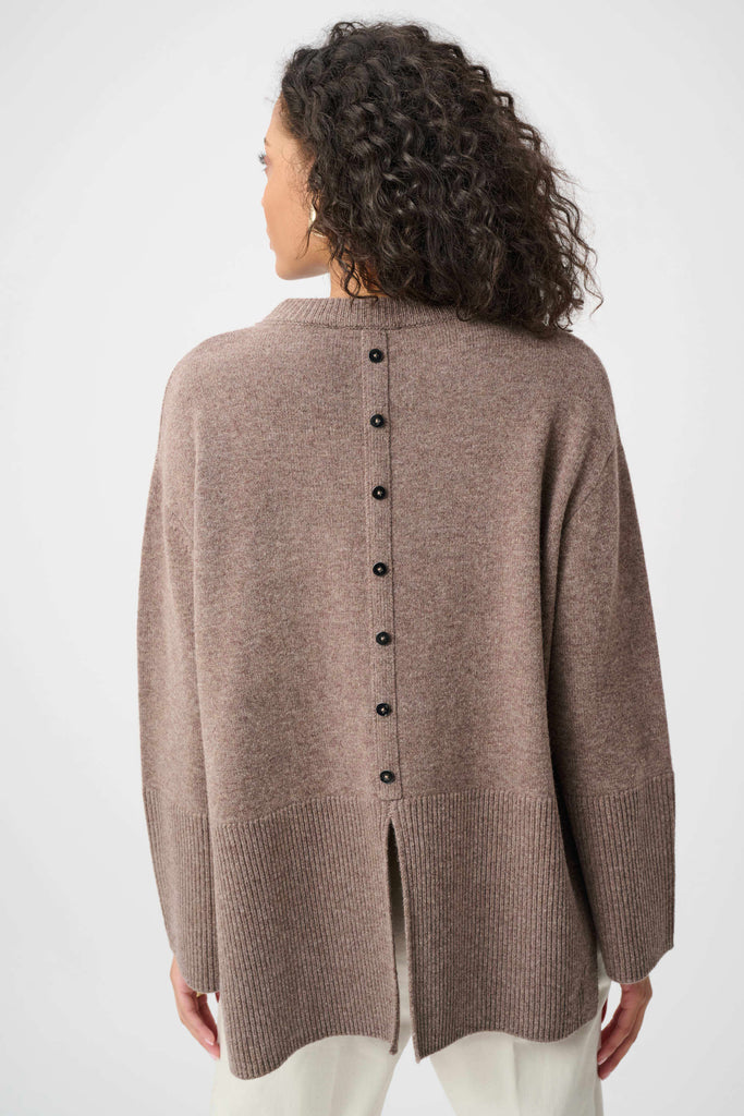 Joseph Ribkoff wool knit 263959