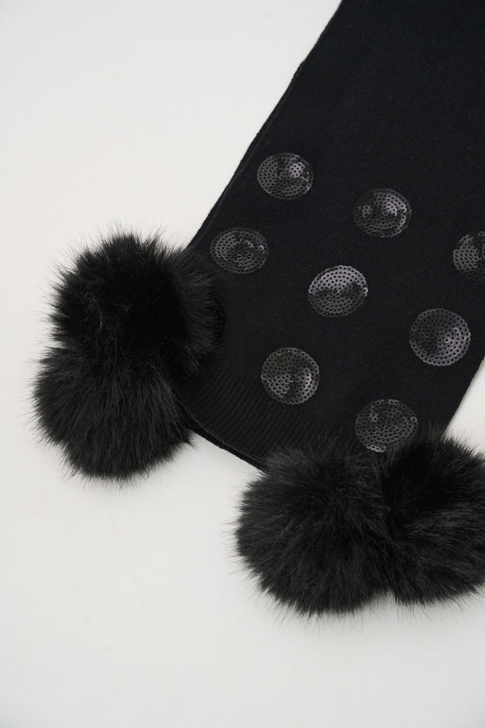 Joseph Ribkoff Scarf 263983