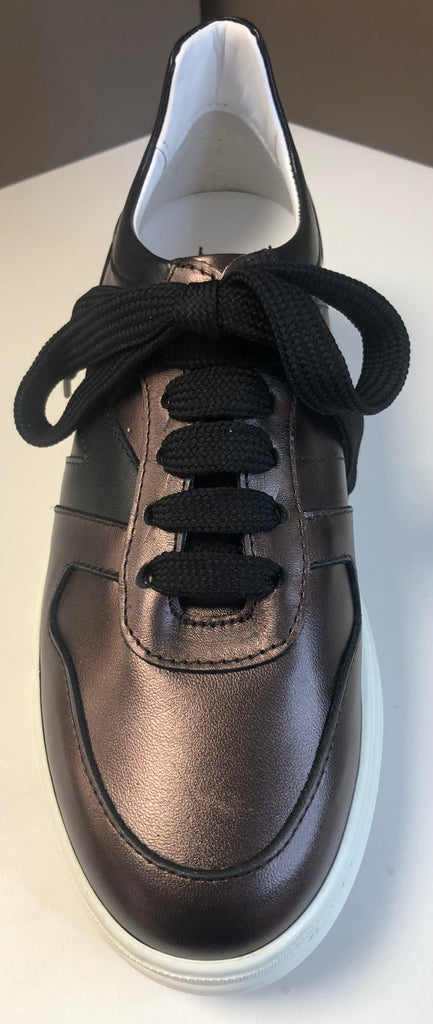 MarcoMoreo 25142 trainer