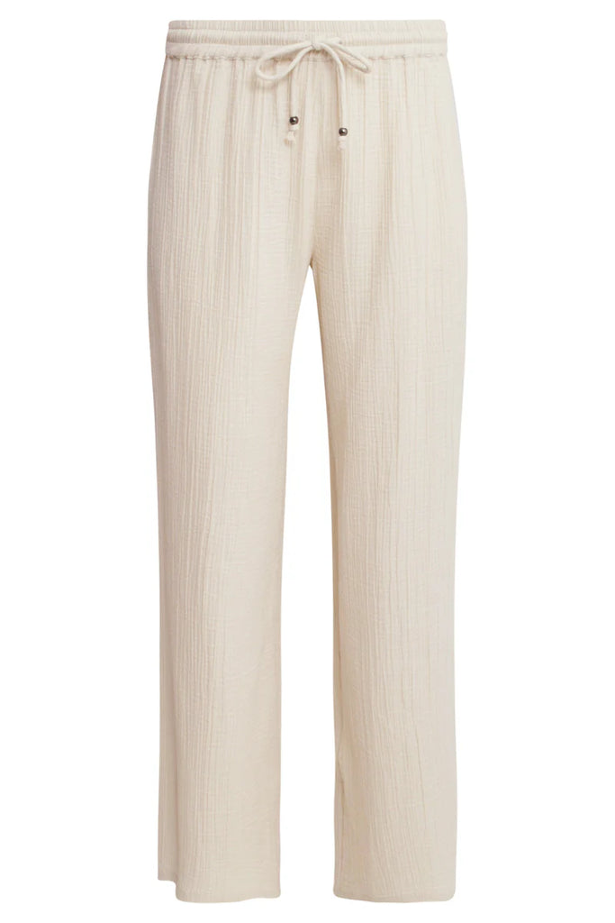 Smashed Lemon 25187 Pants