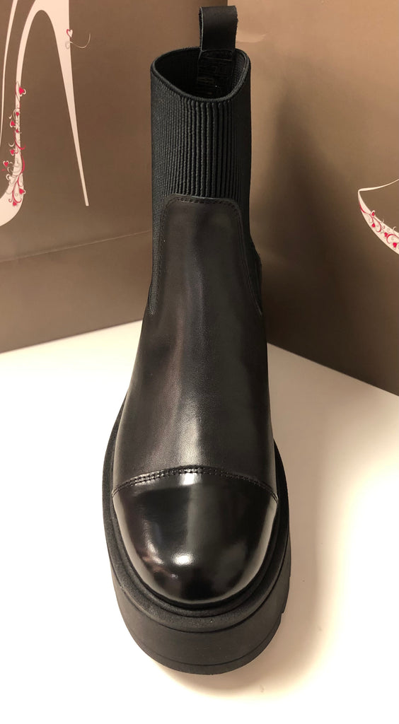 Marco Moreo Ankle boots 25130