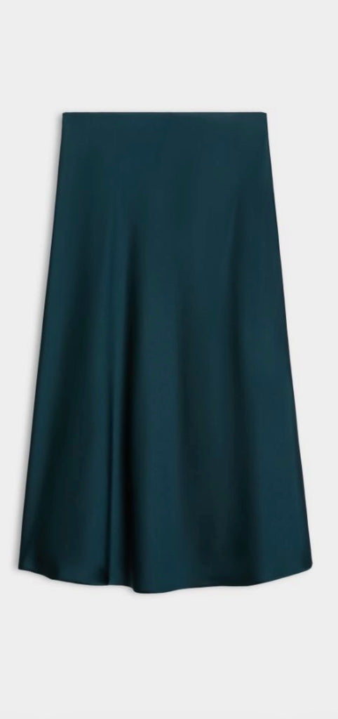 Iblues Iblfauna Skirt 006