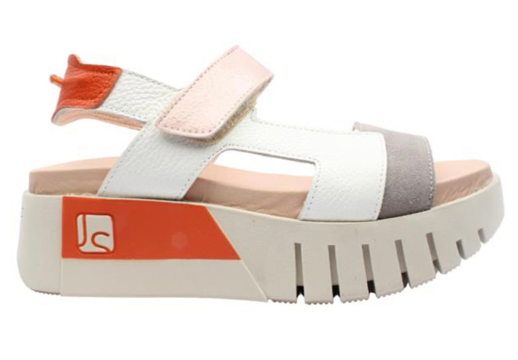 Jose Saenz 25034 Sandal