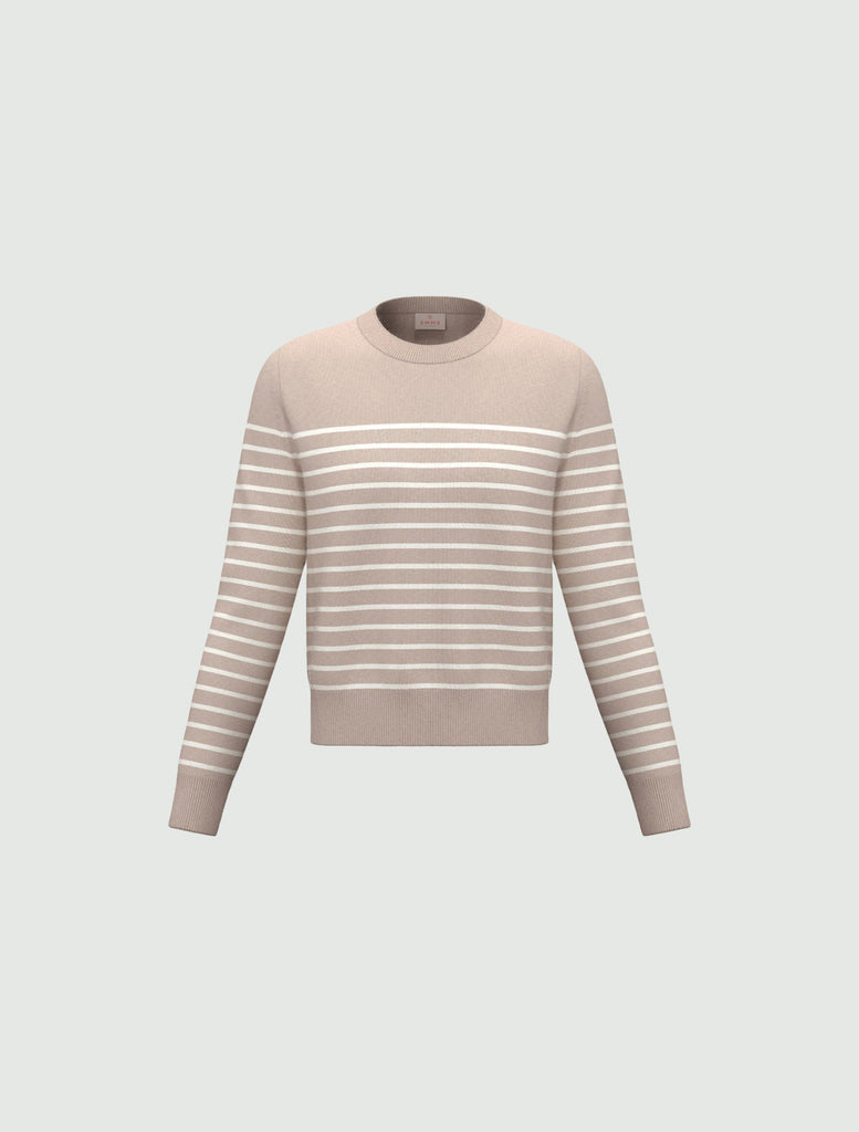 Emme Emmlaccio Sweater 009