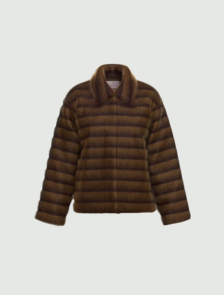 Emme Emmagio Coat 001