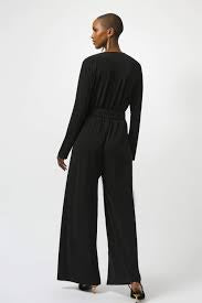 Joseph Ribkoff 253119 Jumpsuit