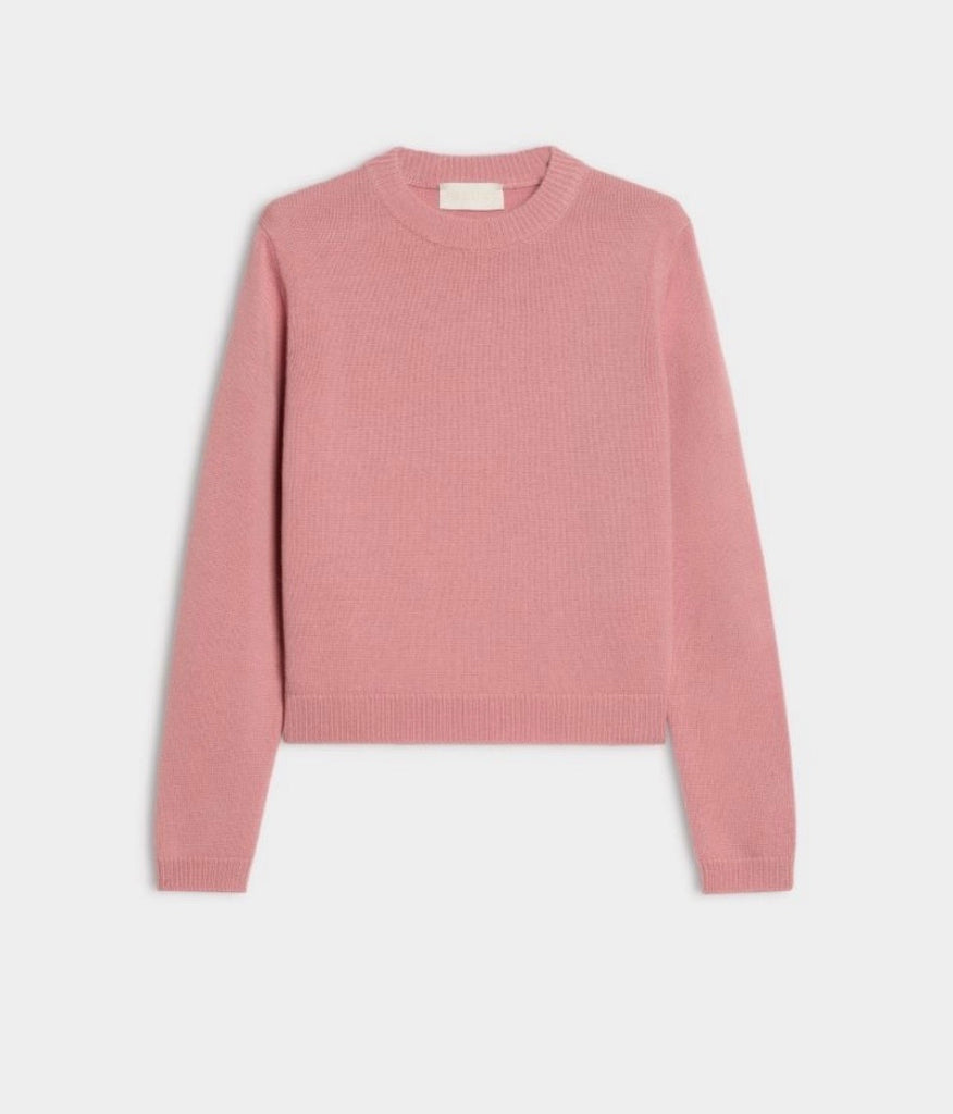 Iblues Iblafona Sweater 009