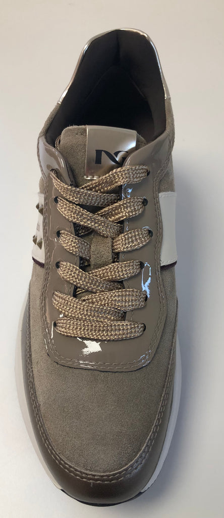 NeroGiardini trainer 25091