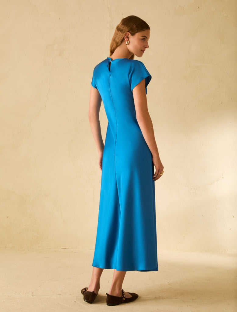 PennyBlack Pbpeffetto dress