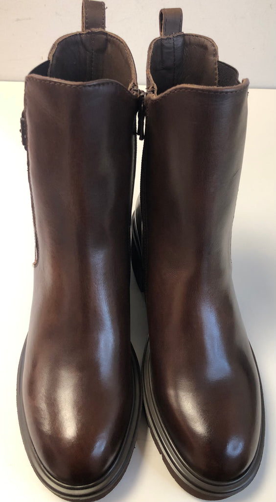 Nero Giardini 25089 Boot