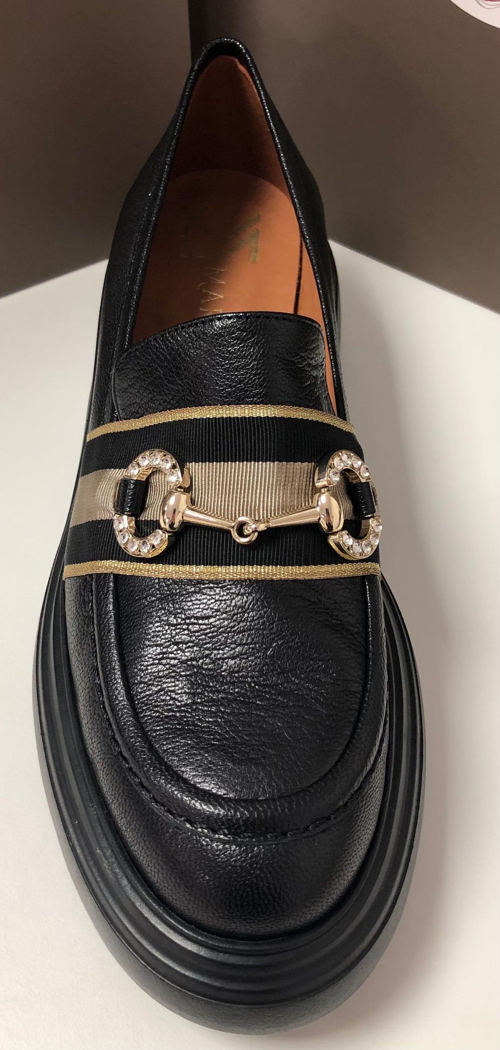 Marian  24129 Loafer