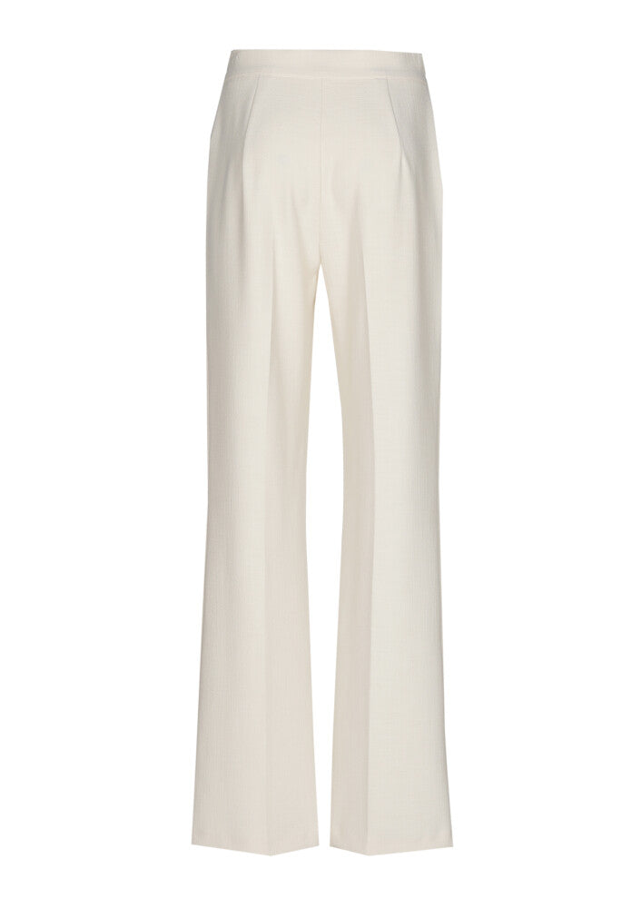 Caroline Biss Natural Trs