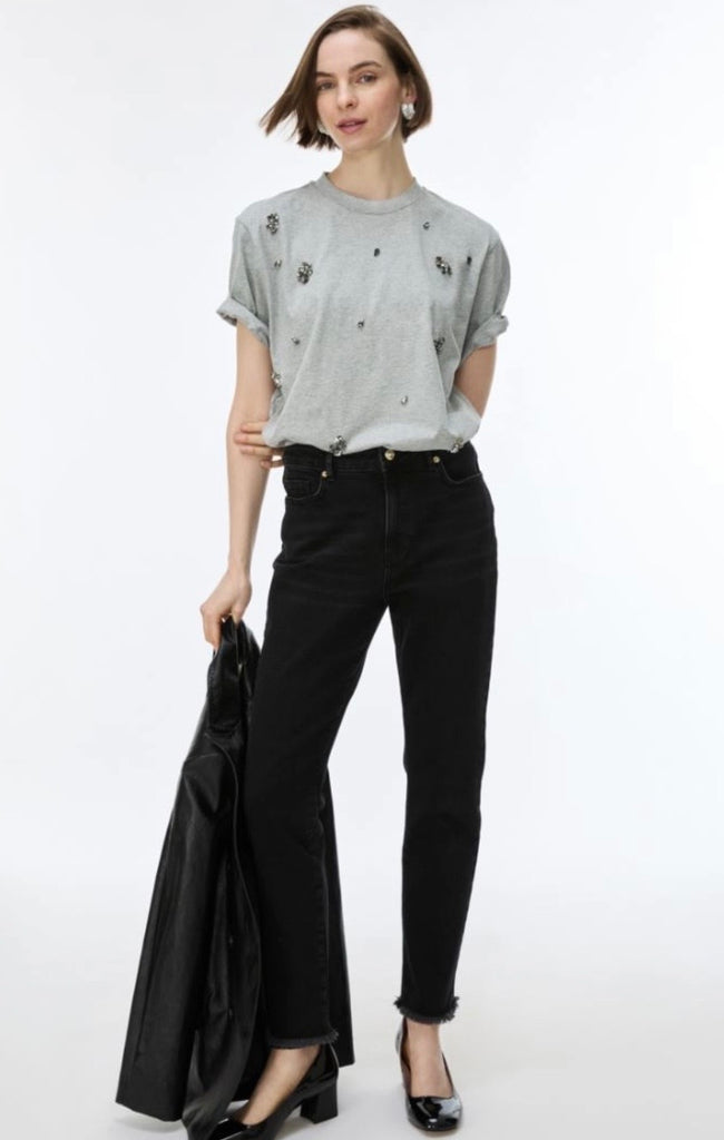 Iblues Iblkate Pants 001