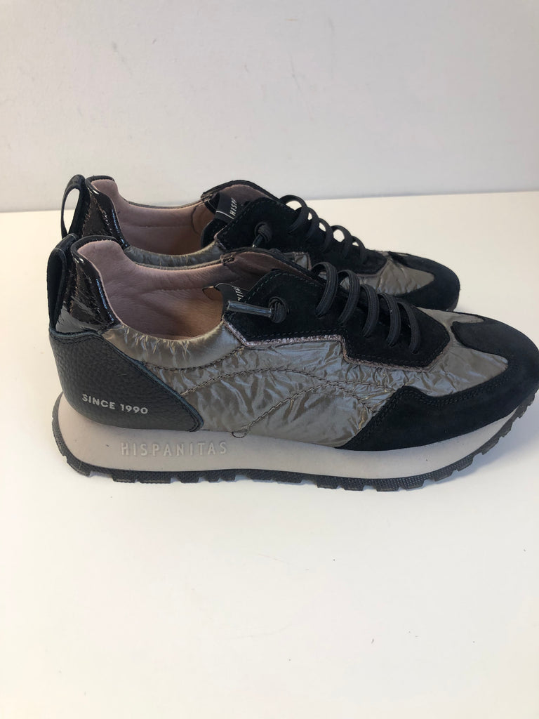 Hispanitas 25099 Trainers